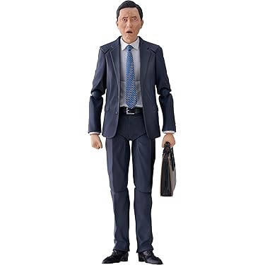 Amazon.co.jp 最新リリース: フィギュア・コレクタードール の新着